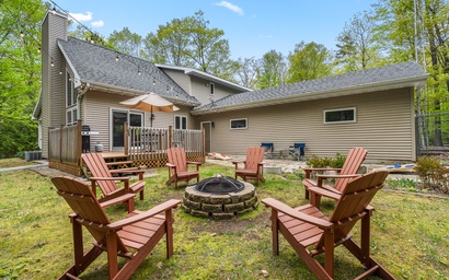 Three Little Birds 3