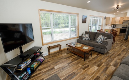 Europe Lake Chateau 7