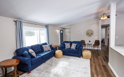 The Reserve at Plum Bottom 3