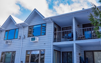 Cedar Haven (Unit 202) 5