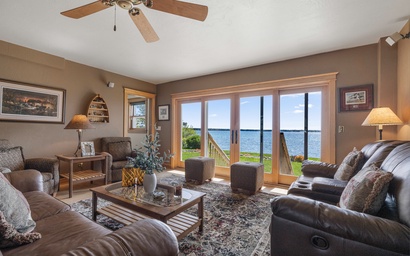 Our Lakeside Legacy 2