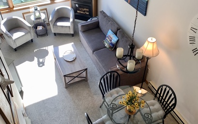 Cedar Haven (Unit 202)