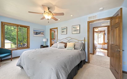 The Retreat at Sunshine Creek 3