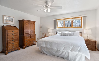 Blue Skies and Cherry Pies 4