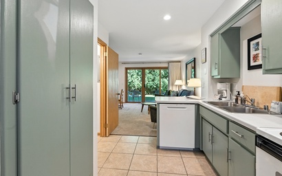 Relaxing Busy Bee (C-7) 6