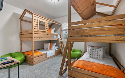 Hillside Packers Haven 3