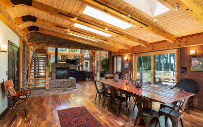 Kangaroo East Shore 3