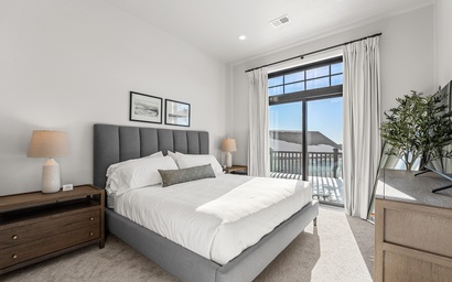 Anchor Point Condo 5