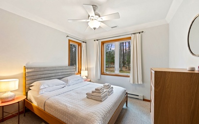 Anam Cara (Soul Friend) 5