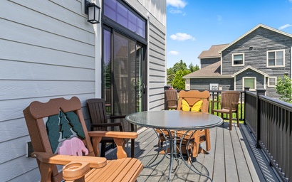 Heights Meadow Ridge 2