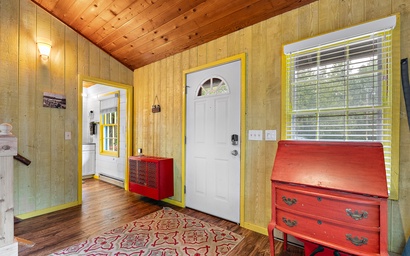 Sunset Shores - Kangaroo Kabin #6 8