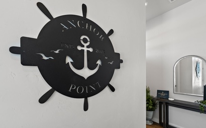 Anchor Point Condo 7