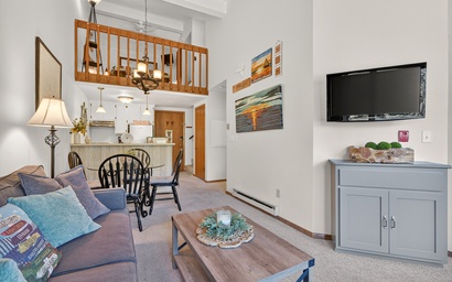 Cedar Haven (Unit 202) 7