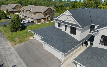 Indigo Meadow at the Ridge 7