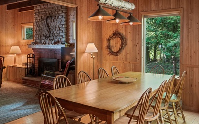 Sherwood Point Shores 5