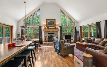 Three Little Birds 7