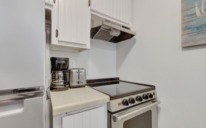 Ephraim's Pearl (Unit 203) 9