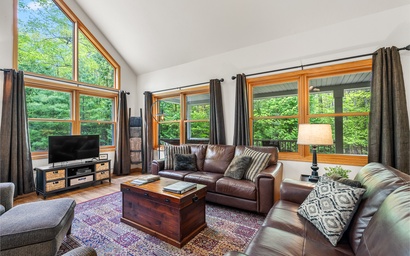 Three Little Birds 8