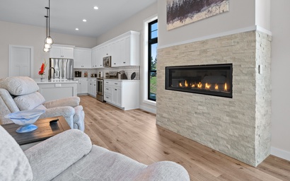 Indigo Meadow at the Ridge 9