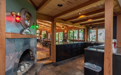 Kangaroo East Shore 8