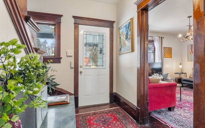 Stowaway Lower Deck 3