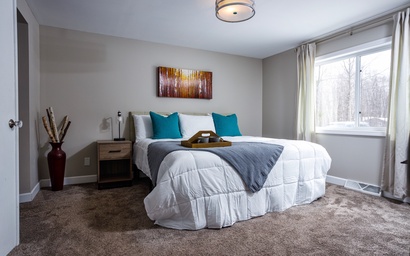 The Reserve at Plum Bottom 4