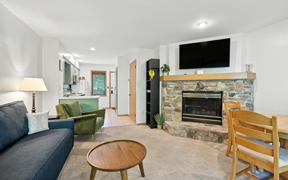 Relaxing Busy Bee (C-7) 2