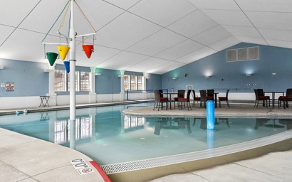 Anchor Point Condo 2