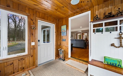 Anam Cara (Soul Friend) 9