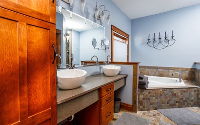 Home Away from Home 5