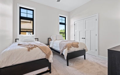 Indigo Meadow at the Ridge 4