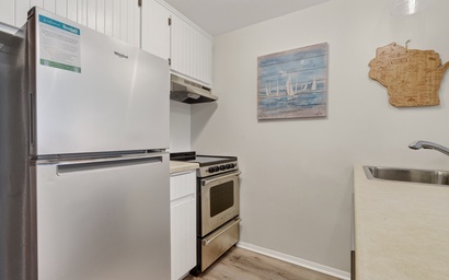 Ephraim's Pearl (Unit 203) 8