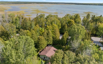 North Bay Tranquility 5