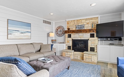 Here Comes the Sun(set) 5