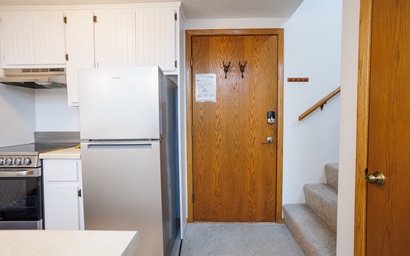 Cedar Haven (Unit 202) 7