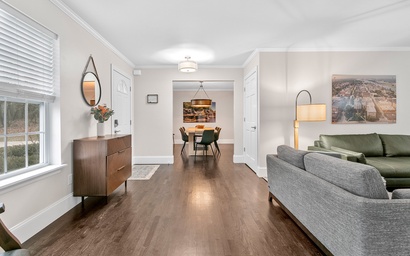 Hillside Packers Haven 7