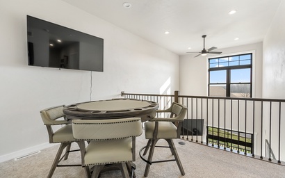 Wouters Cabernet Chalet 3