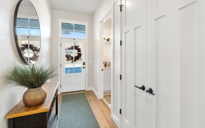 Wouters Cabernet Chalet 9