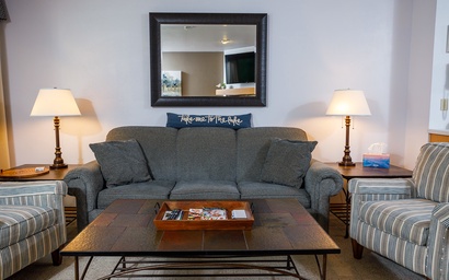 Peacefield at The Hilltop (C-4) 8