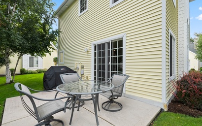 The Retreat at Sunshine Creek 6