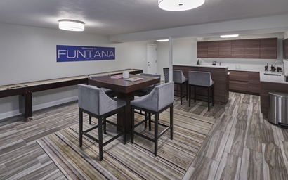 Fun-tana (09/02/2025) 5