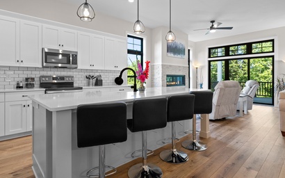 Indigo Meadow at the Ridge 2