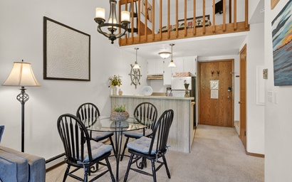 Cedar Haven (Unit 202)