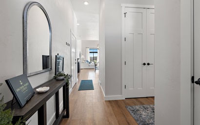 Anchor Point Condo 9