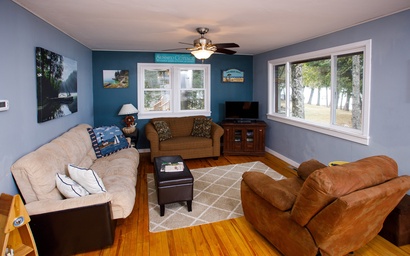 Latitude Adjustment 4