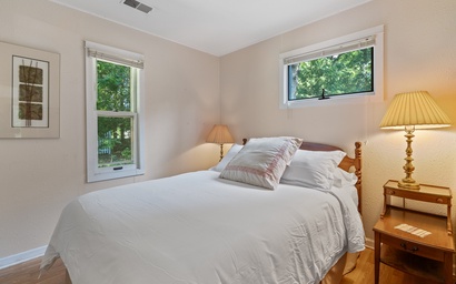 North Bay Tranquility 3