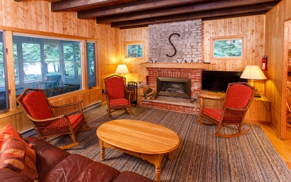 Sherwood Point Shores 3