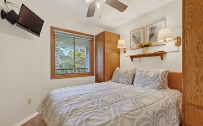 Ephraim's Pearl (Unit 203) 2