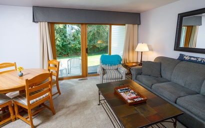 Peacefield at The Hilltop (C-4) 9