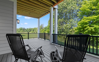 Indigo Meadow at the Ridge 5